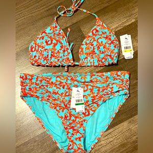 Tommy Bahama Bikini Set